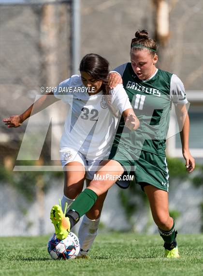 Thumbnail 3 in Hunter @ Copper Hills photogallery.
