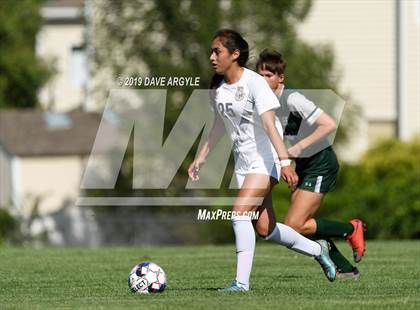 Thumbnail 1 in Hunter @ Copper Hills photogallery.