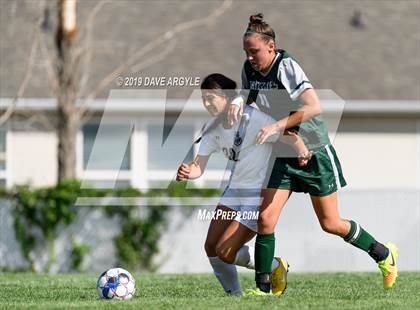 Thumbnail 1 in Hunter @ Copper Hills photogallery.