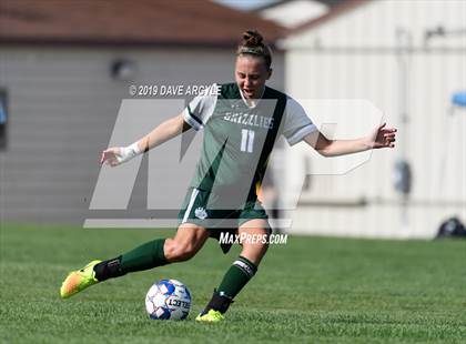 Thumbnail 2 in Hunter @ Copper Hills photogallery.