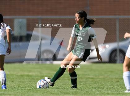 Thumbnail 2 in Hunter @ Copper Hills photogallery.