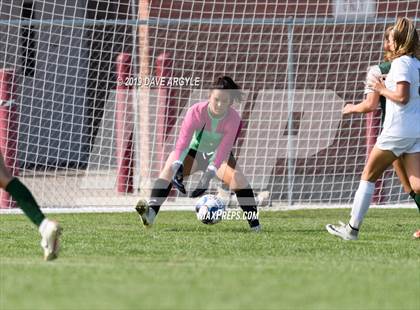 Thumbnail 1 in Hunter @ Copper Hills photogallery.