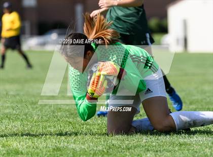 Thumbnail 2 in Hunter @ Copper Hills photogallery.