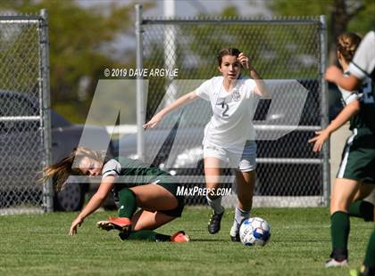 Thumbnail 3 in Hunter @ Copper Hills photogallery.