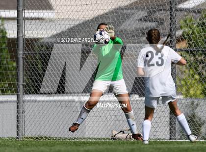 Thumbnail 1 in Hunter @ Copper Hills photogallery.