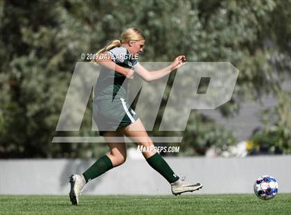 Thumbnail 2 in Hunter @ Copper Hills photogallery.