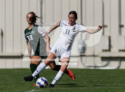 Thumbnail 3 in Hunter @ Copper Hills photogallery.