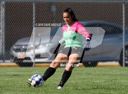 Thumbnail 3 in Hunter @ Copper Hills photogallery.