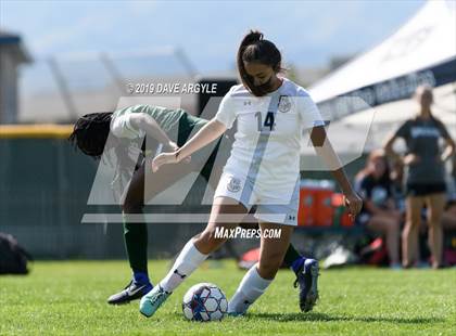 Thumbnail 1 in Hunter @ Copper Hills photogallery.