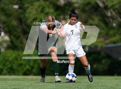 Thumbnail 3 in Hunter @ Copper Hills photogallery.