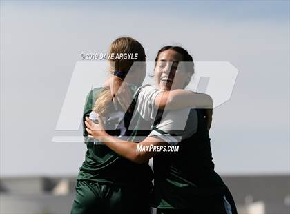 Thumbnail 1 in Hunter @ Copper Hills photogallery.