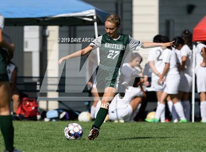 Thumbnail 2 in Hunter @ Copper Hills photogallery.
