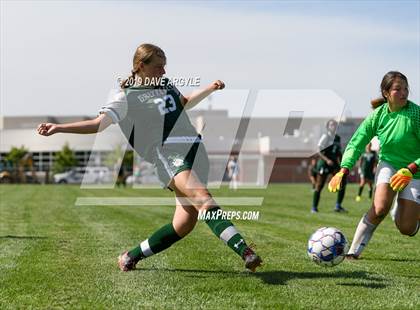 Thumbnail 3 in Hunter @ Copper Hills photogallery.