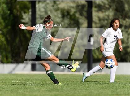 Thumbnail 3 in Hunter @ Copper Hills photogallery.