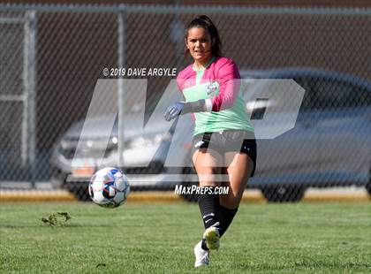 Thumbnail 1 in Hunter @ Copper Hills photogallery.