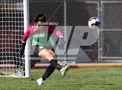 Thumbnail 1 in Hunter @ Copper Hills photogallery.