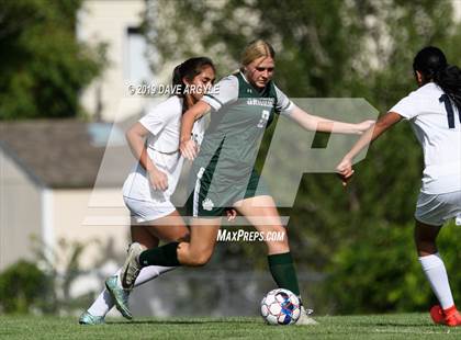 Thumbnail 2 in Hunter @ Copper Hills photogallery.
