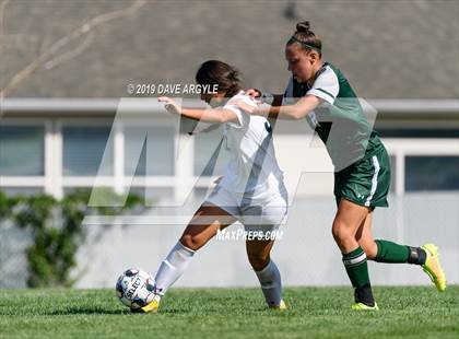 Thumbnail 3 in Hunter @ Copper Hills photogallery.