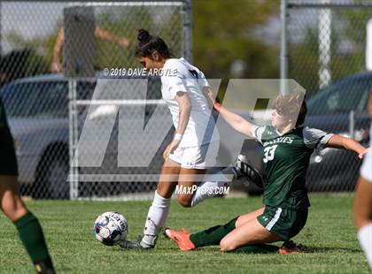 Thumbnail 3 in Hunter @ Copper Hills photogallery.