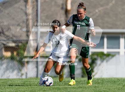 Thumbnail 2 in Hunter @ Copper Hills photogallery.