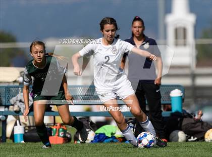 Thumbnail 3 in Hunter @ Copper Hills photogallery.