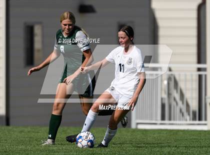 Thumbnail 2 in Hunter @ Copper Hills photogallery.