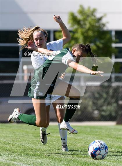 Thumbnail 1 in Hunter @ Copper Hills photogallery.