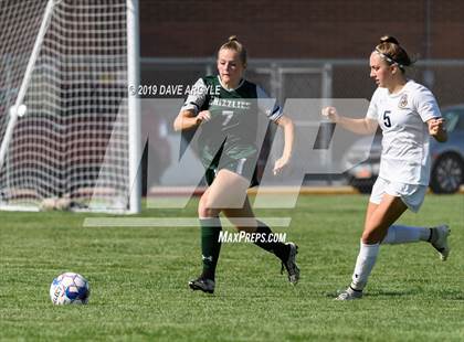 Thumbnail 2 in Hunter @ Copper Hills photogallery.