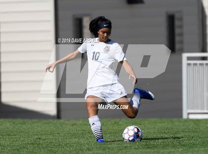Thumbnail 2 in Hunter @ Copper Hills photogallery.
