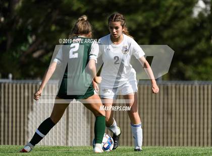 Thumbnail 1 in Hunter @ Copper Hills photogallery.