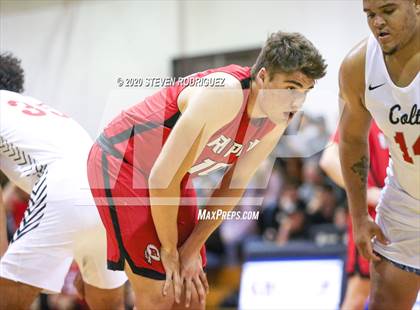 Thumbnail 1 in Ripon vs. James Logan photogallery.