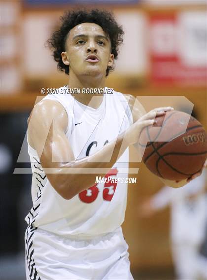 Thumbnail 1 in Ripon vs. James Logan photogallery.
