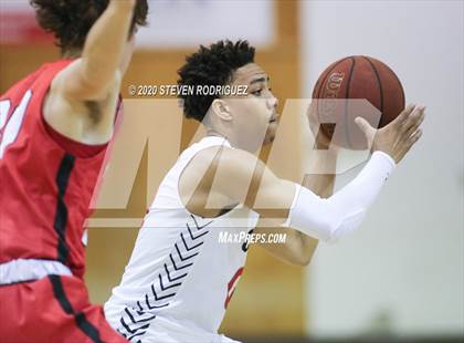 Thumbnail 1 in Ripon vs. James Logan photogallery.