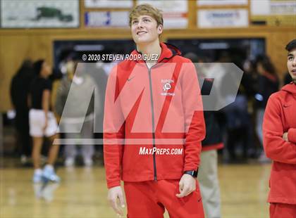 Thumbnail 1 in Ripon vs. James Logan photogallery.