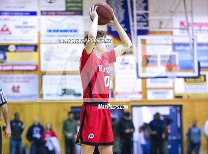 Thumbnail 2 in Ripon vs. James Logan photogallery.