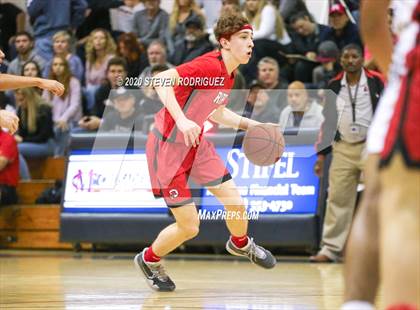 Thumbnail 1 in Ripon vs. James Logan photogallery.