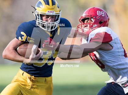 Thumbnail 3 in Stark @ Bow photogallery.