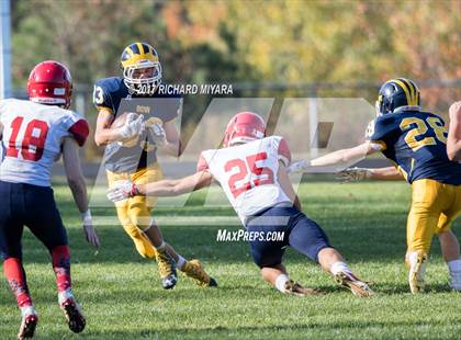 Thumbnail 3 in Stark @ Bow photogallery.