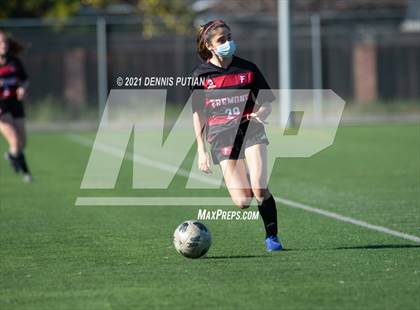 Thumbnail 1 in Milpitas @ Fremont photogallery.