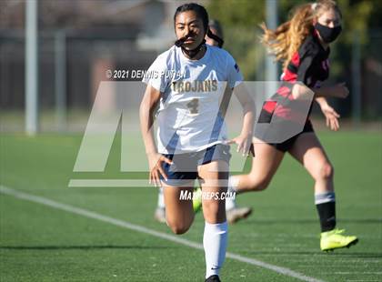 Thumbnail 2 in Milpitas @ Fremont photogallery.