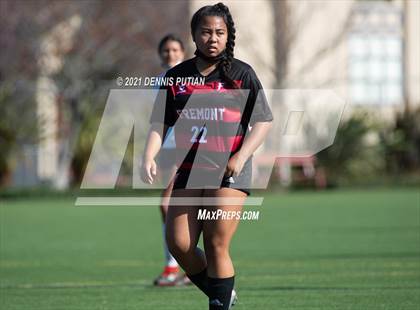 Thumbnail 3 in Milpitas @ Fremont photogallery.