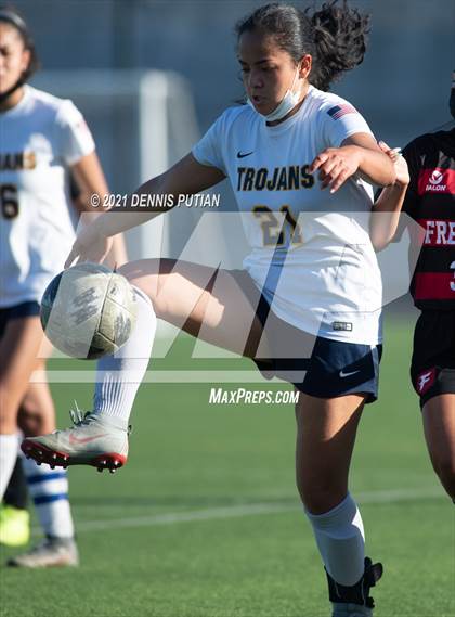 Thumbnail 1 in Milpitas @ Fremont photogallery.