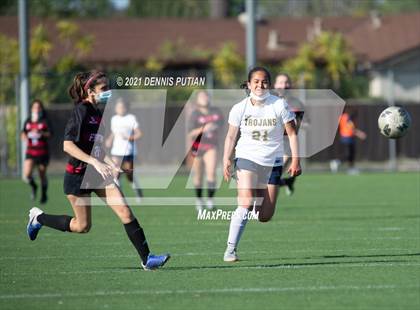 Thumbnail 2 in Milpitas @ Fremont photogallery.
