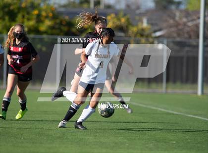 Thumbnail 2 in Milpitas @ Fremont photogallery.