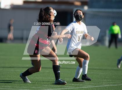 Thumbnail 1 in Milpitas @ Fremont photogallery.
