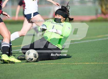 Thumbnail 3 in Milpitas @ Fremont photogallery.