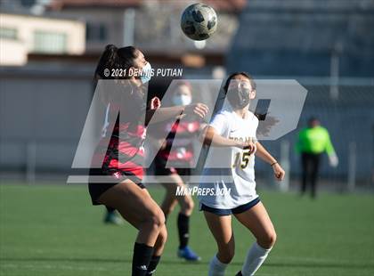 Thumbnail 2 in Milpitas @ Fremont photogallery.