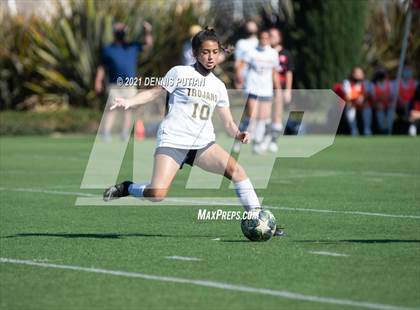 Thumbnail 2 in Milpitas @ Fremont photogallery.