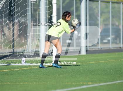 Thumbnail 2 in Milpitas @ Fremont photogallery.