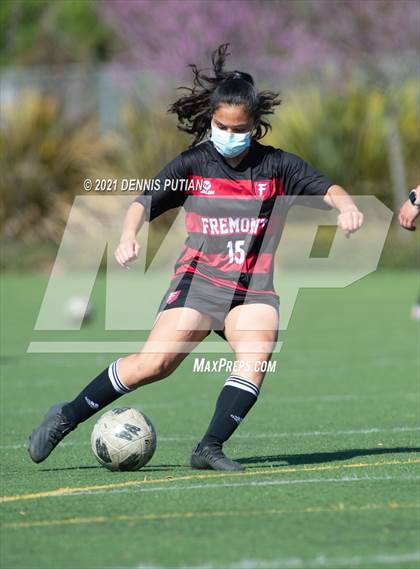 Thumbnail 2 in Milpitas @ Fremont photogallery.